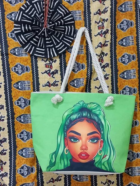 Sac top bag stylé femme