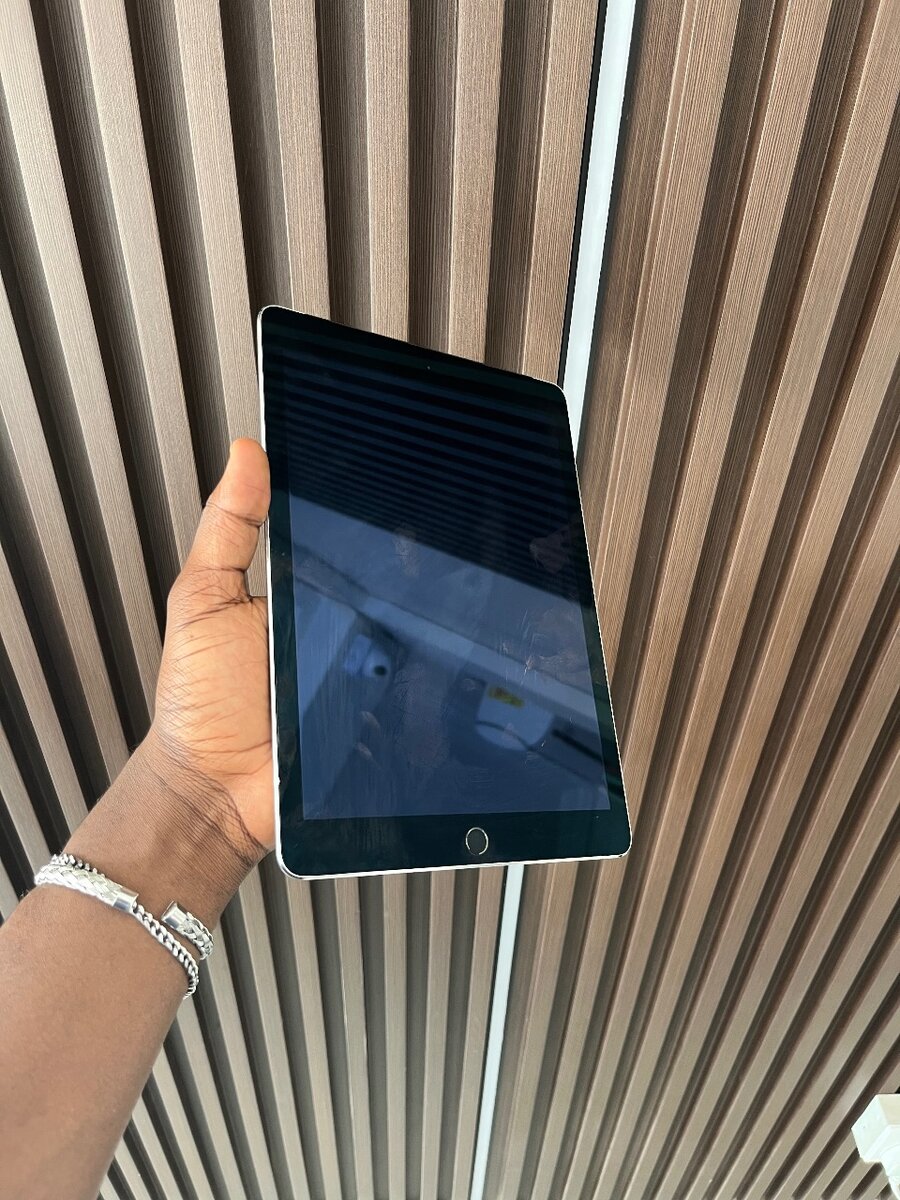 iPad Air 2 128GB cellular/ Wifi