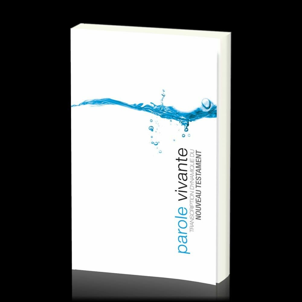 Livres d'étude chrétienne