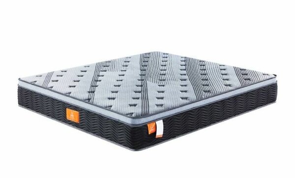 Matelas Confort Ergonomique