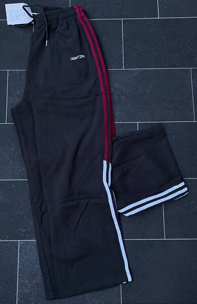 Pantalon de sport confortable