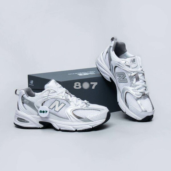 New Balance 530 Sneakers Confort