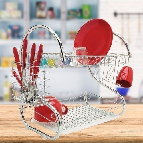 Étagère de rangement