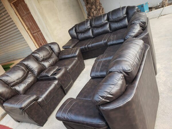 Sofas