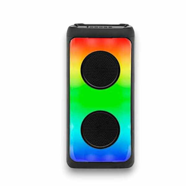 Enceinte Bluetooth Portable NB