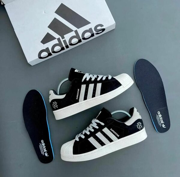 Baskets Adidas Superstar