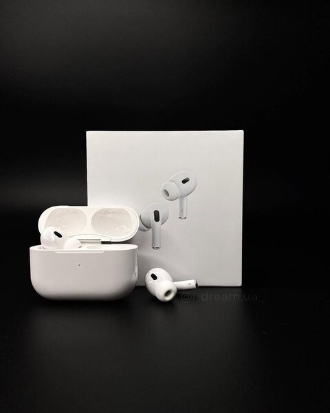 Écouteurs sans fil Bluetooth