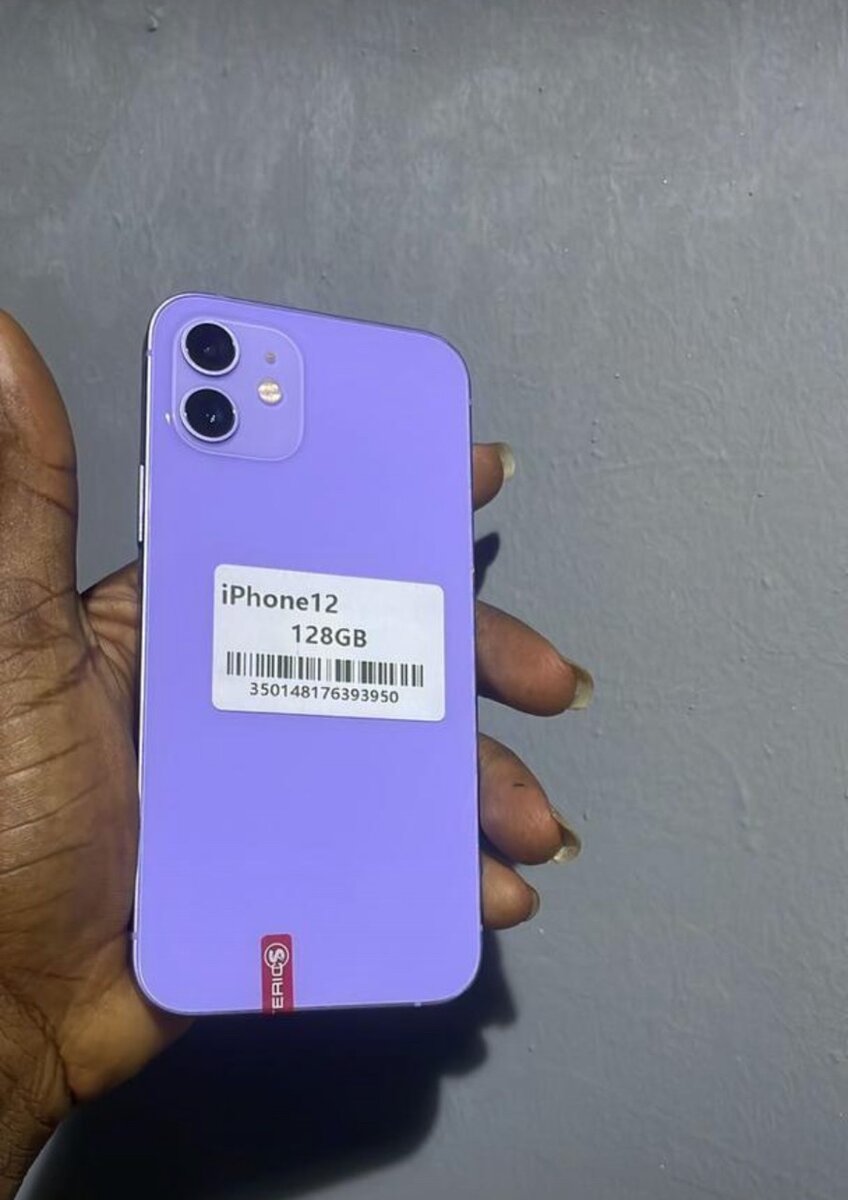 15 pro max, iPhone 12