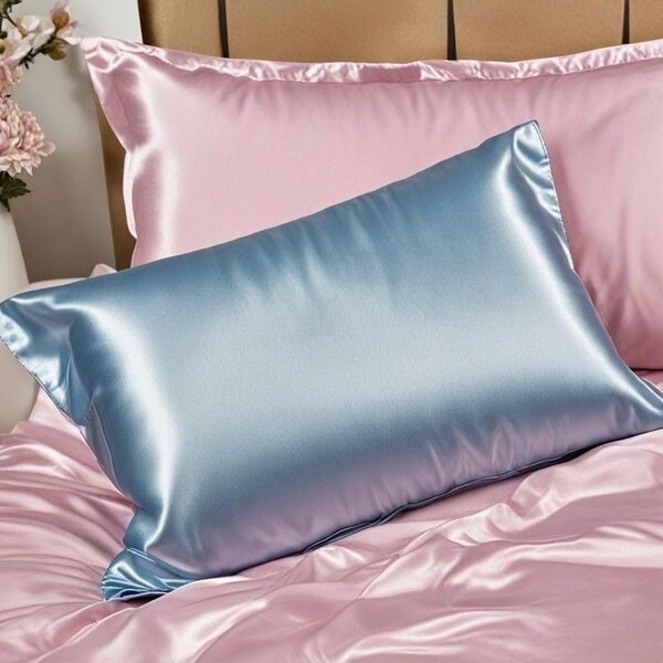 Pillowcases