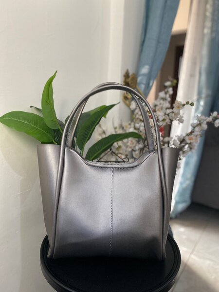 Classy ladies bag