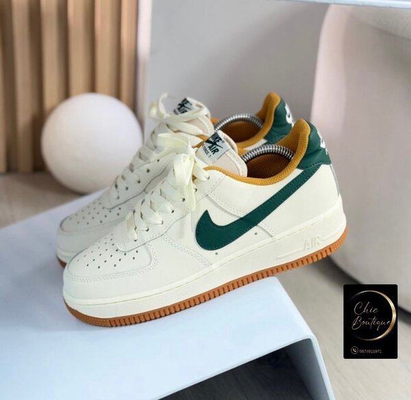 Sneakers tendance hommes