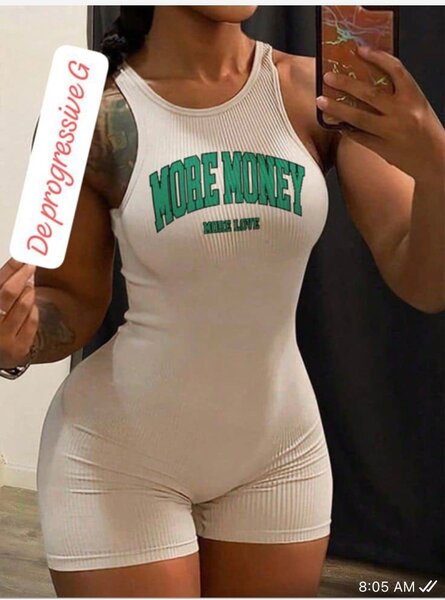 Adjoas Collection and More