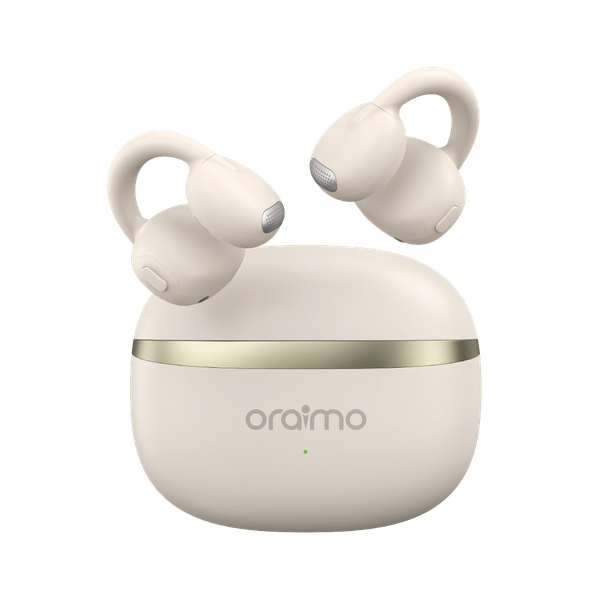 Écouteurs sans fil Oraimo