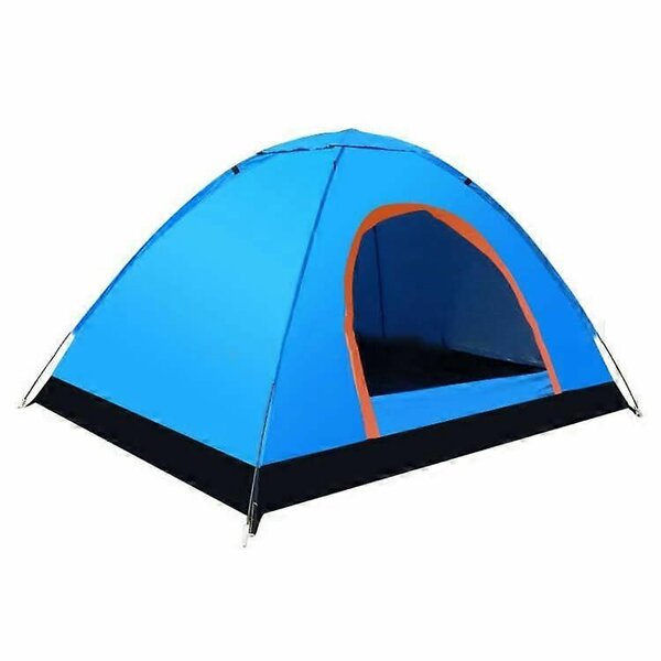 Camping Tents