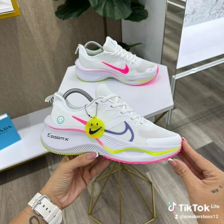 AIR JORDAN 1 LOW DUNK