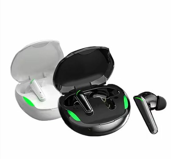 Écouteurs sans fil Bluetooth