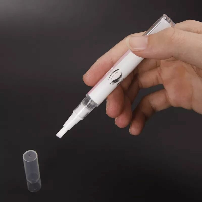 MELAO eye lashes remover pen