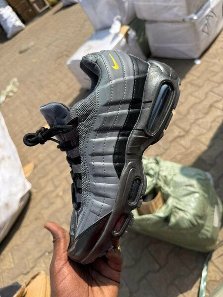 Air max 95