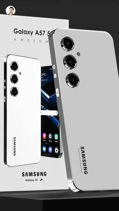 Samsung Galaxy S23 Uitra