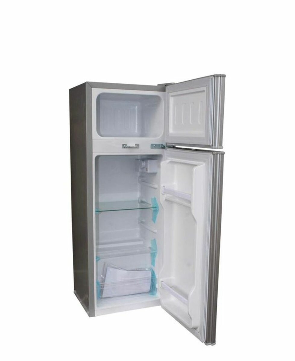 Réfrigérateur Nasco 90L