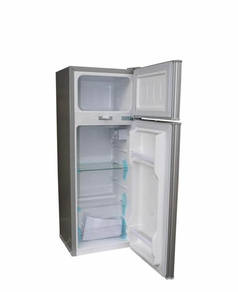 Réfrigérateur Nasco 90L