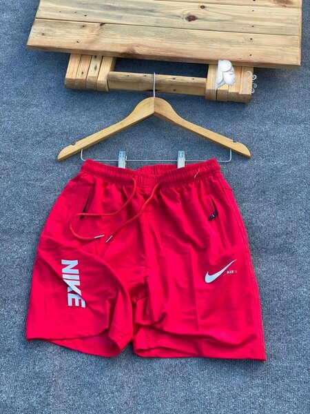 Shorts de sport Nike homme