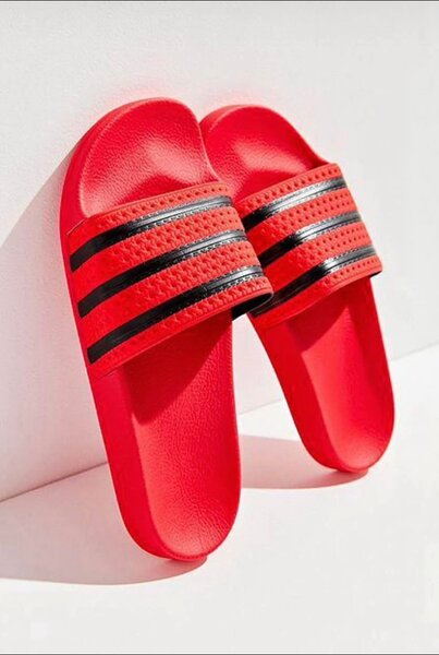 Sandales Adidas Adilette