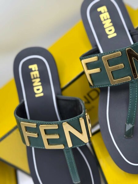 Fendi