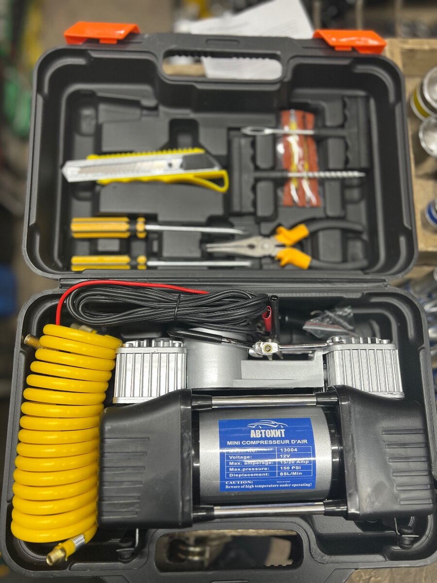 Продаю оптом и в розницу!!!