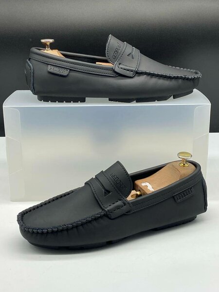 Chaussure Tods homme