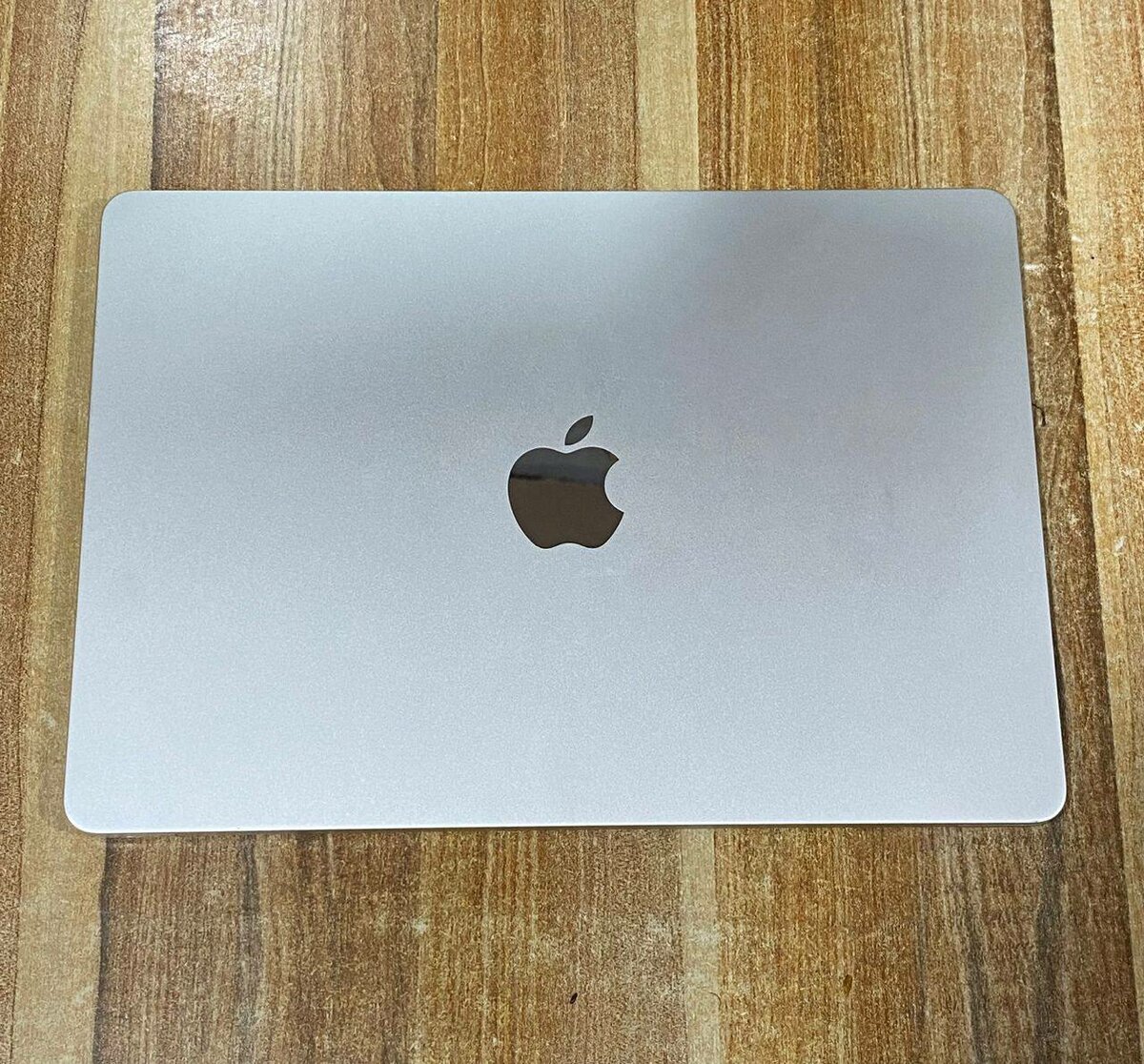 PC MacBook Air M4 (Retina 13 p