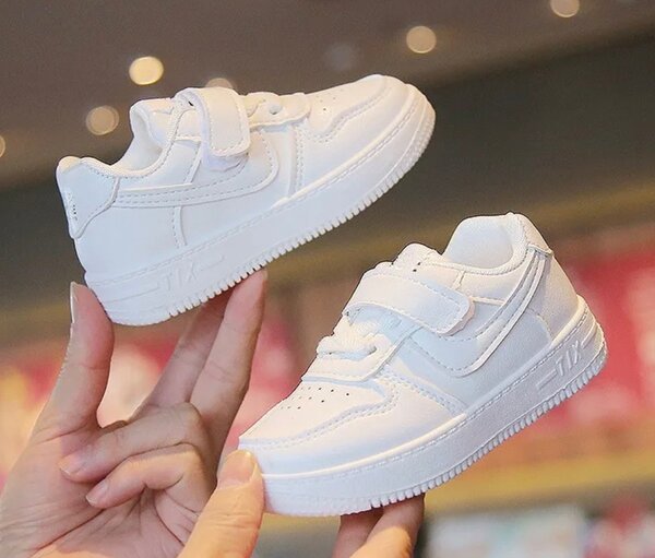 Chaussure pour enfant