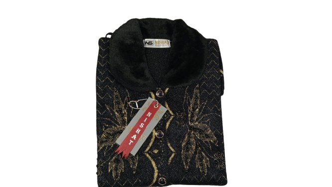 Ladies Jersi/ Woman Jersi/ Girls Jersi