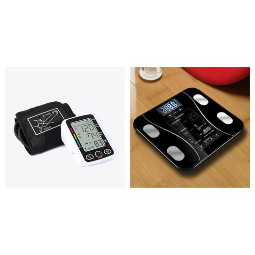 Ensemble kit médical 