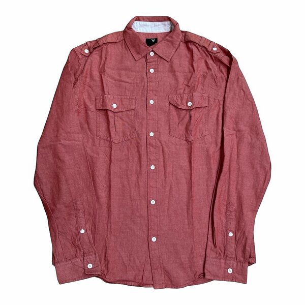 Men shirt