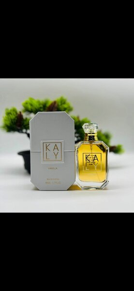 Kaly 50ml