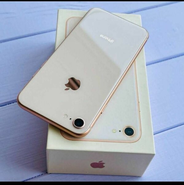 Apple iPhone 8 64 giga