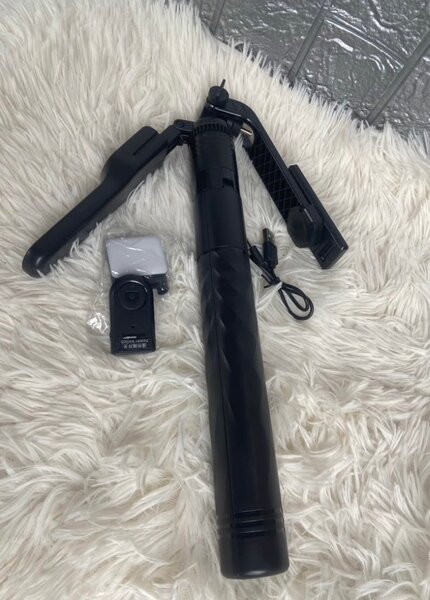 Trépied pour Smartphone DJI Osmo