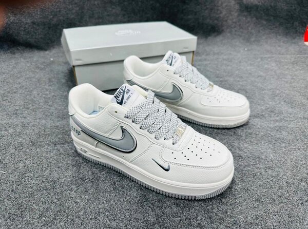 Baskets Nike Air Force 1