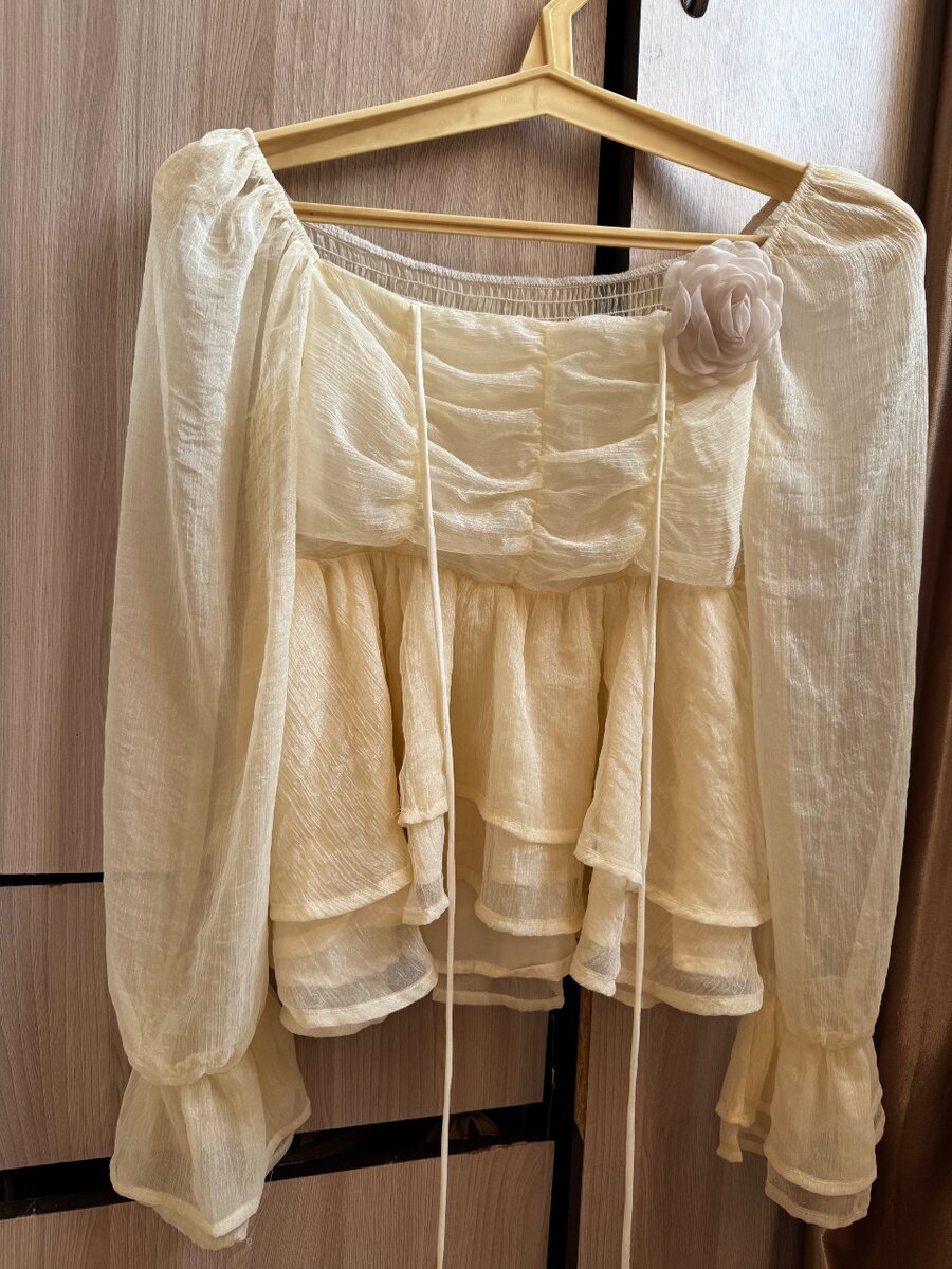 Все по 500 сом