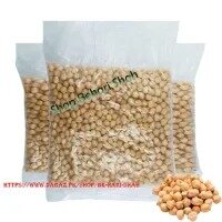 White Chana Easy-to-Cook (1KG)