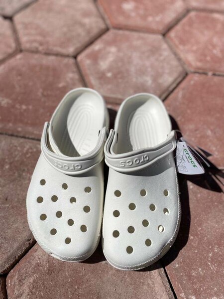 Original Classic Crocs