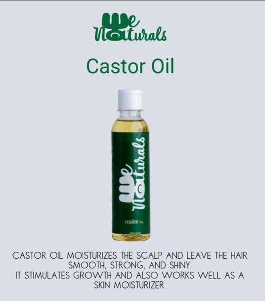 Kids hair management products