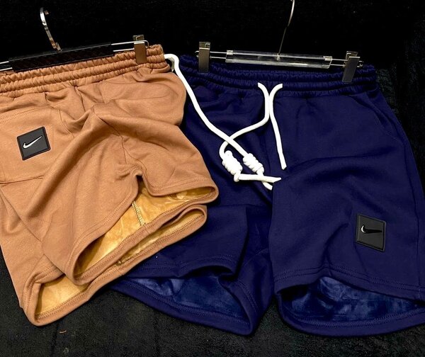 Men's Casual Shorts