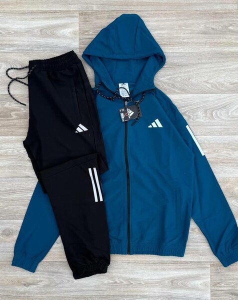 Survêtement homme Adidas