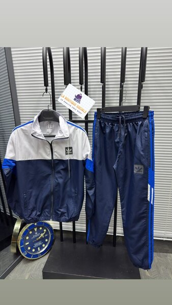 Survêtement Homme Sport