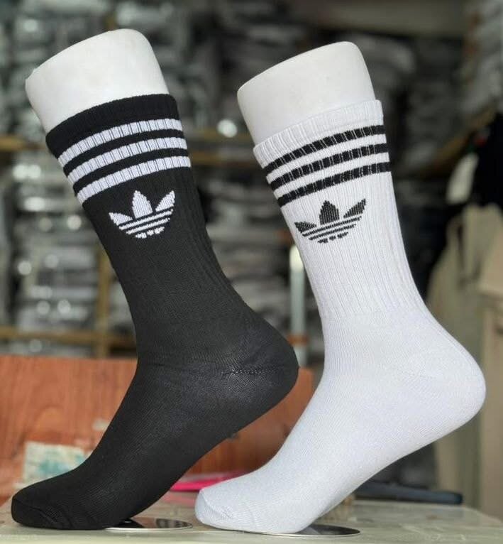 Chaussettes Sport Unisex