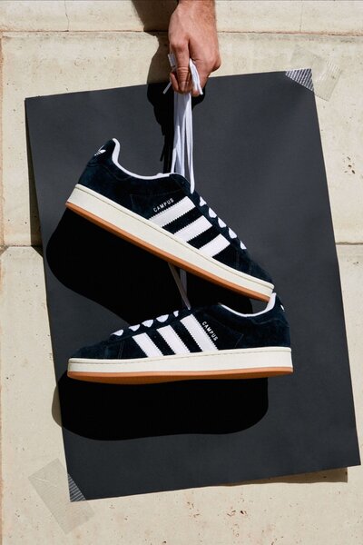 Adidas homme chaussures basket