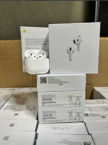 AirPods 4