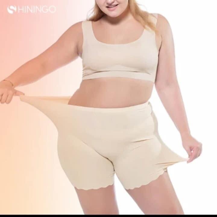 Sous vêtements de qualité